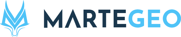 MARTEGEO